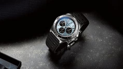 hungeling breitling|Breitling x giannis.